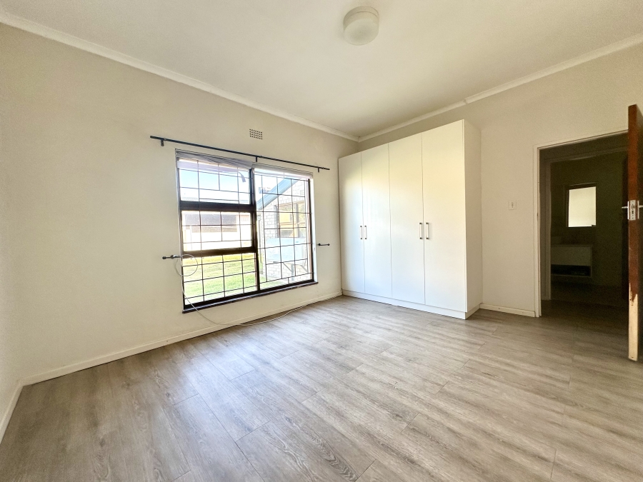 To Let 3 Bedroom Property for Rent in Malmesbury Rural Western Cape